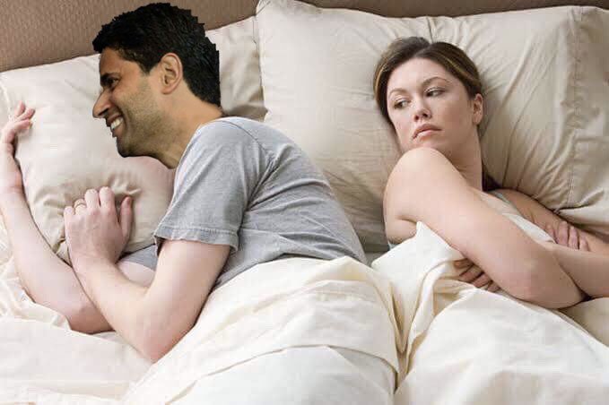 HugoLeCarnec's tweet image. - Le Brésilien a donné son accord pk il me calcule tj pas 😡
- Ça borrait être drôle di racheter Gomp Nou pour faire présentation di Neymar 😂