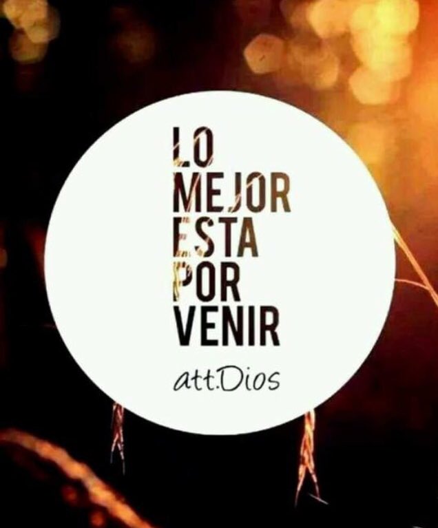 Bibliaenlinea tweet picture