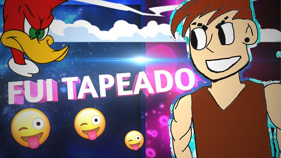 GameShow20 tweet picture
