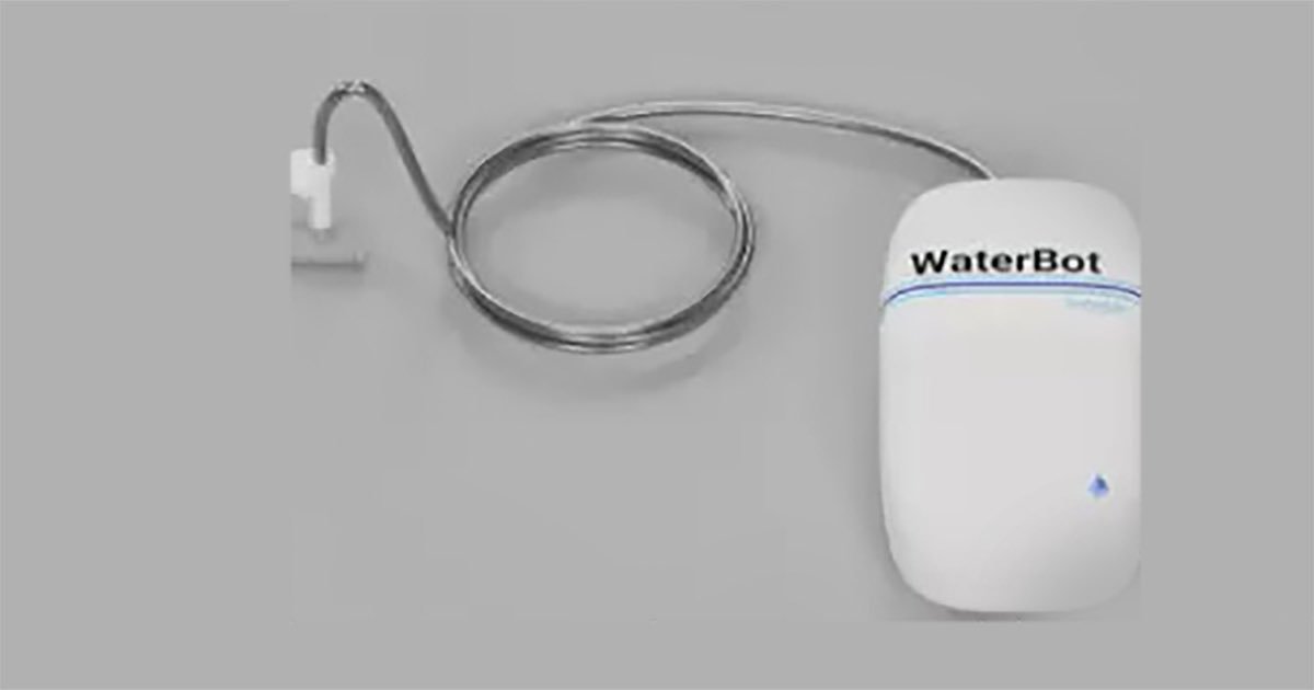 surflightroy's tweet photo. Check out #WaterBot: https://t.co/MlewgfZbm5. Interest? Limited time specials: https://t.co/YGauHbZd1t. #sensors #crowdsource #waterquality https://t.co/VelL12IpLQ
