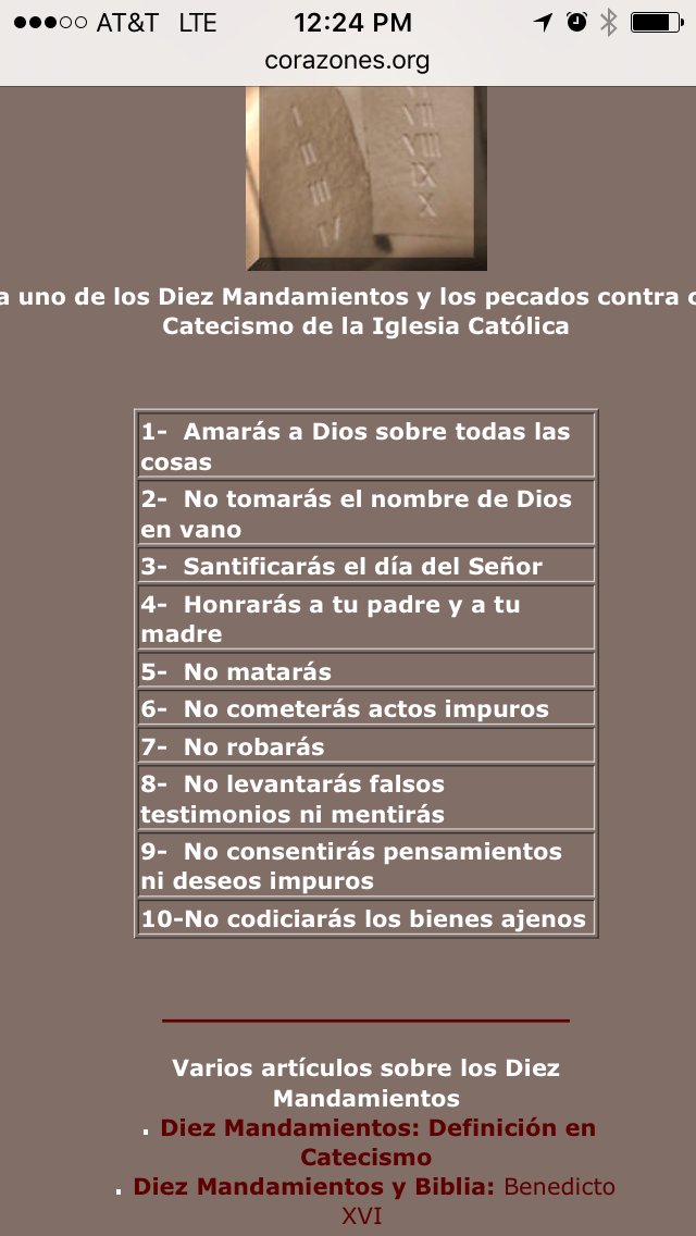 VisionglovalDe's tweet photo. Amen https://t.co/p2GcN7WDyg