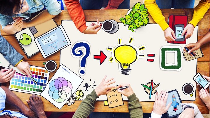 Grand_Theatre's tweet image. #Blackpool @Grand_Theatre looking for an exciting/imaginative individual to join the creative Marketing Team. blackpoolgrand.co.uk/about-us/recru… #jobs