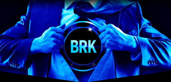 BitcoinGarden's tweet photo. Private €300 Freeroll by Breakout Gaming and Bitcoin Garden: https://t.co/4DwhlFW66d tnx @PokerCartel https://t.co/Is9UVCErWA
