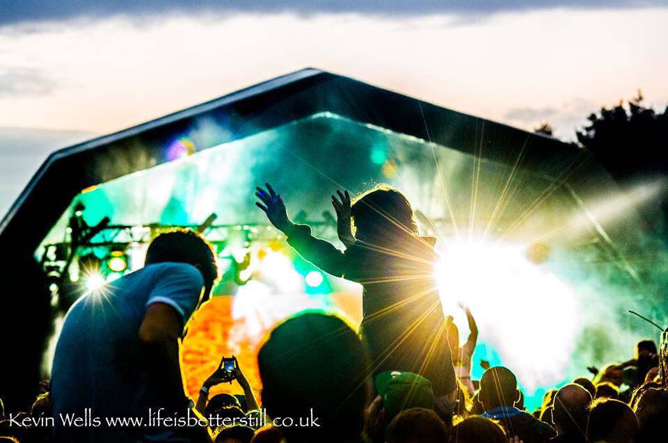 BigwhopperKevin's tweet photo. Tramlines Sheffield 2017 @tramlines #Sheffield #sheffieldissuper #tramlines2017 #tramlines #tramlinesfestival #festivals @miss_jennjenn https://t.co/WAyZ1i8tnW