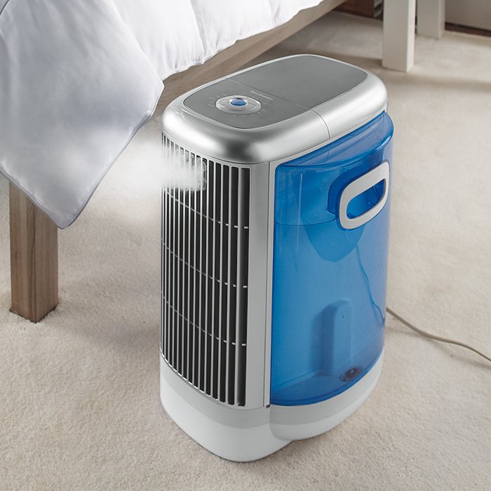 Ozon air очиститель воздуха. ионизатор воздуха air purifier. увлажнитель воздуха тошиба. Philips ac 2887. Purifier очиститель воздуха.