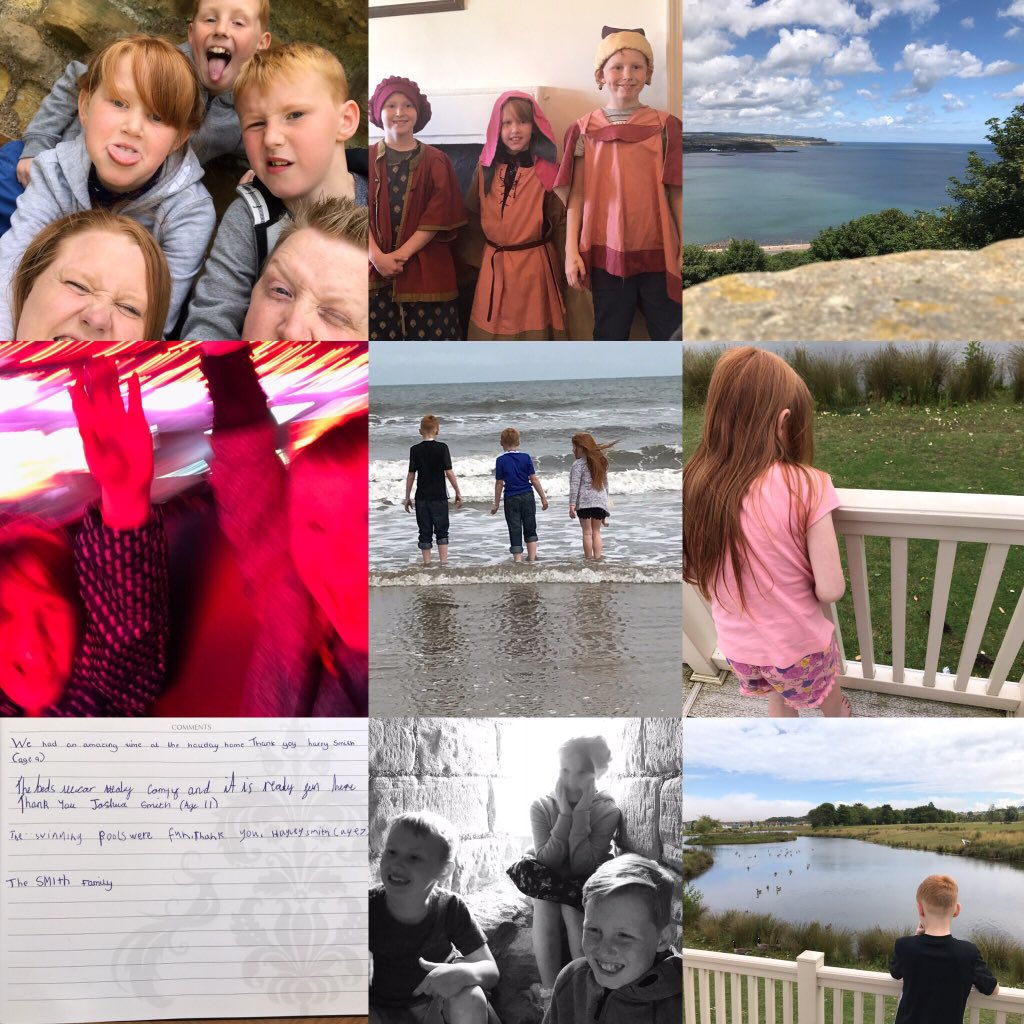 Stu Smith tweet media