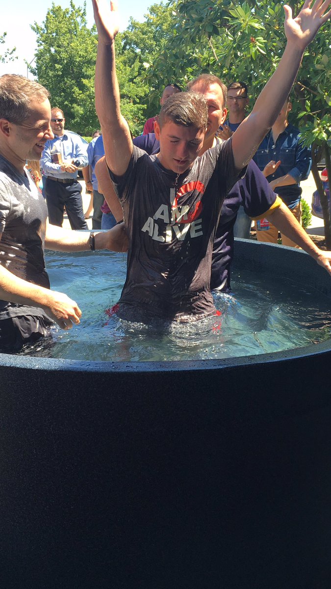 gretchen kinchen (gretchenkinchen) Twitter