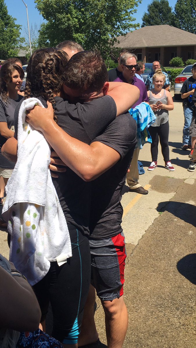 gretchen kinchen (gretchenkinchen) Twitter