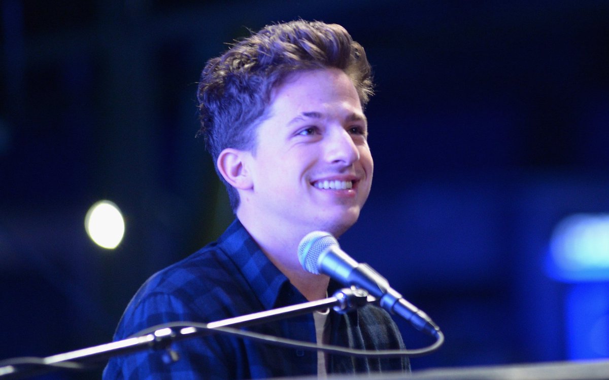 Charlie puth о певце. чарли пут 2022. Charlie charlie song. Charlie charlie song. чарли пут.