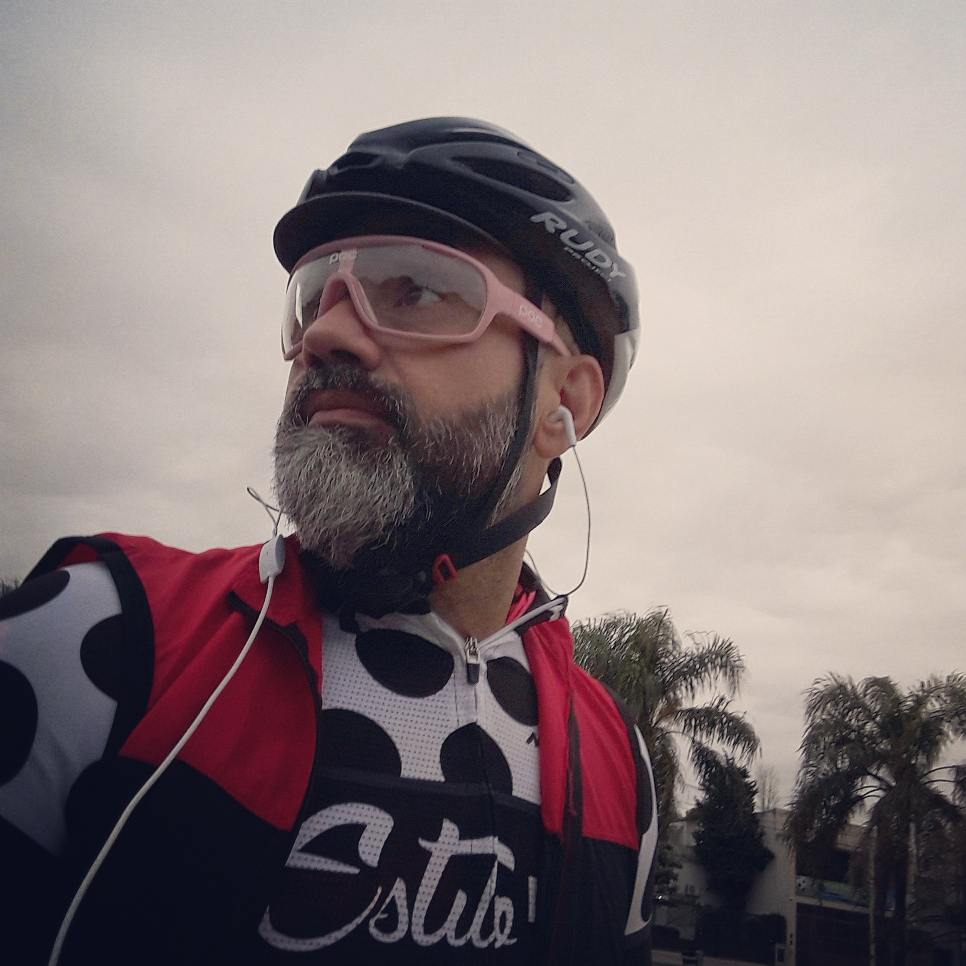 sebascietti's tweet photo. #NuevaFotoDePerfil https://t.co/bW5cI7Q6Kn
