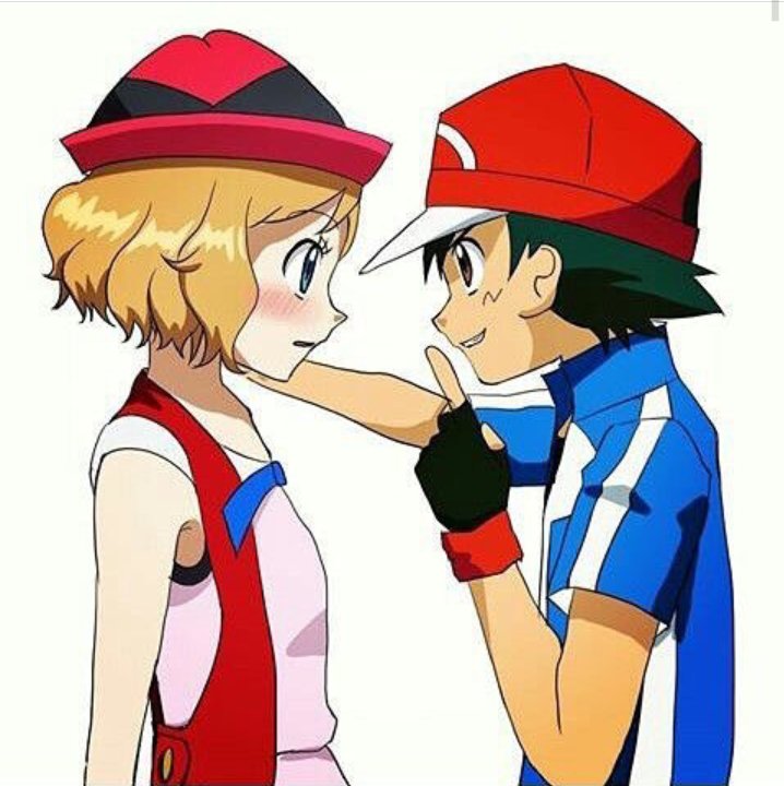 Te amo mi niña hermosa andrea selena <a href="/XYZ_SERENA/">SERENA_XYZ_OFFICIAL</a>