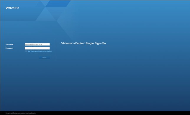 thecloudxpert's tweet photo. Objective 1.3 - Configure and Manage Transport Zones #RunNSX #vExpert #VCAP6 #VCIX6 https://t.co/AL2pBIT9oW https://t.co/WLRPY6EqBI