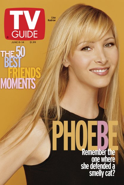  7/30 Happy Birthday to:  Lisa Kudrow, Gina Rodriguez, Jacob Lofland, Derek Waters 
