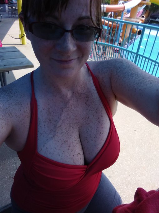 Water park https://t.co/j3ajkzN6YP<a href="/tag/camgirl"class="tags"><span>#camgirl</span></a>