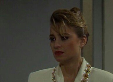 frantonyochoa2's tweet photo. #FotoHomenaje La Primerísima Actriz @GabyGoldsmith 👏🎭📺👑🌹 Nov #MaríaMercedes @horadlanovela @maxwoodside @superfan33 @anamaalvarado @demelzac https://t.co/vk1tKsNrDB