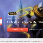 MundoDelSEO's tweet photo. Nace la primera universidad online de eSports https://t.co/Cu1gauDfXY https://t.co/pWyxP12b6C