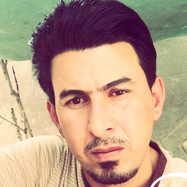 KingofIraq6's tweet photo. #صورة_جديدة_للملف_الشخصي https://t.co/4XbYb9xZzv