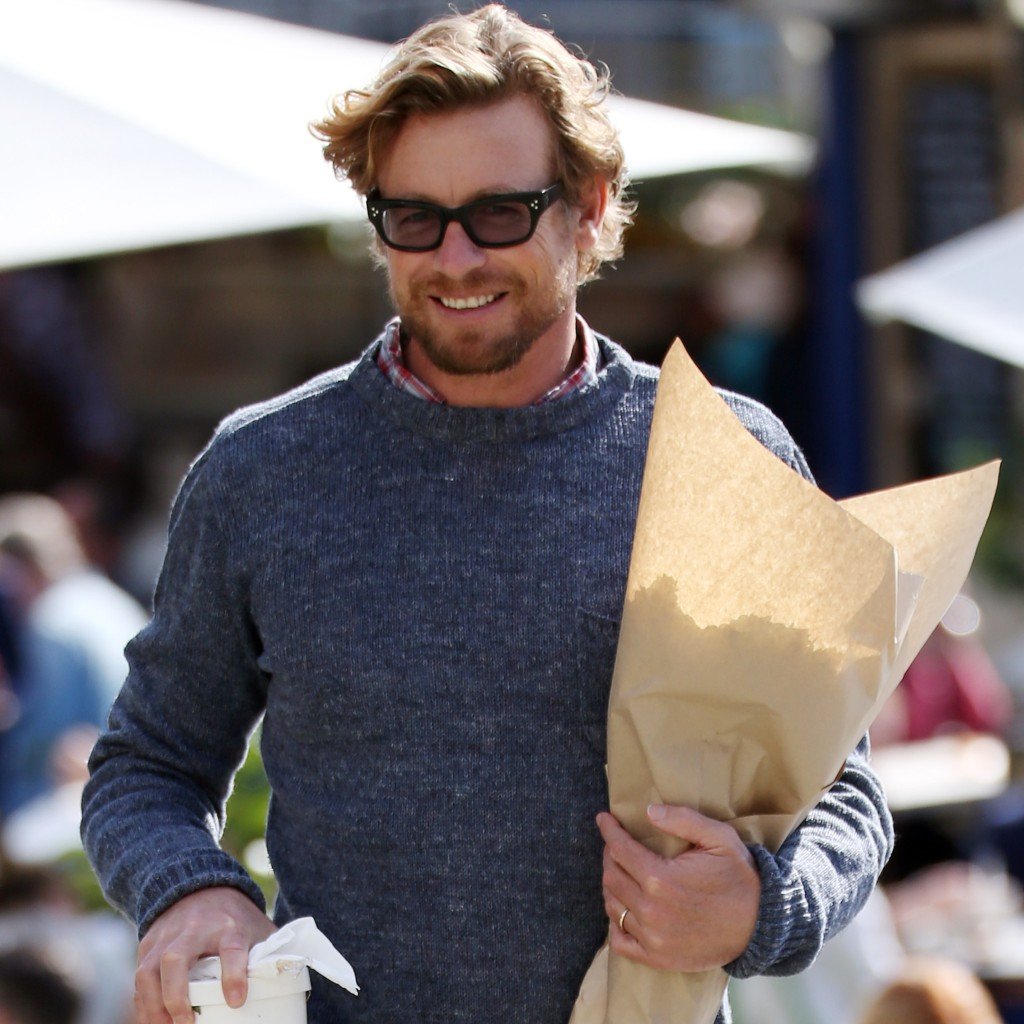 watneychutney's tweet photo. #HappyBirthdaySimonBaker https://t.co/kWCN2vmYKN