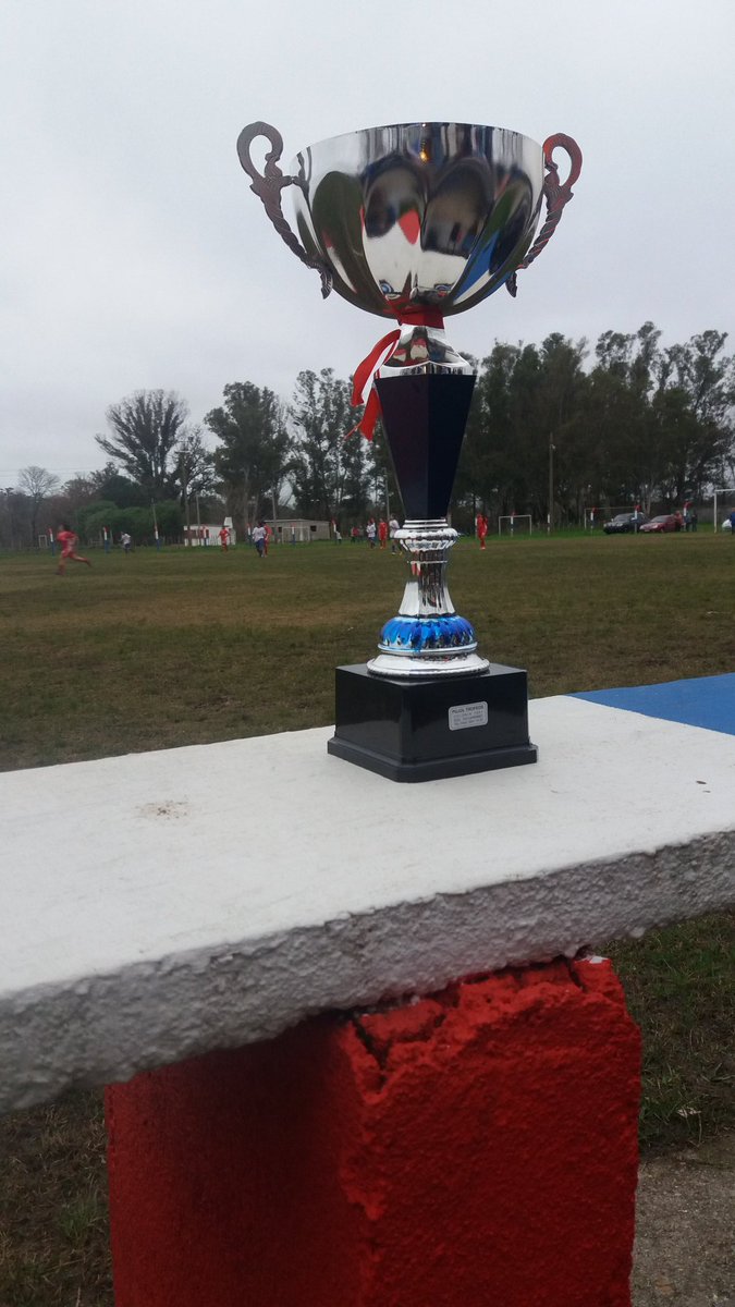 #campeonatolocal #femenino partido en juego, <a href="/NacionalFlorida/">Nacional Florida</a> 3 - 1 España <a href="/futbolflorida/">FutbolFlorida</a>