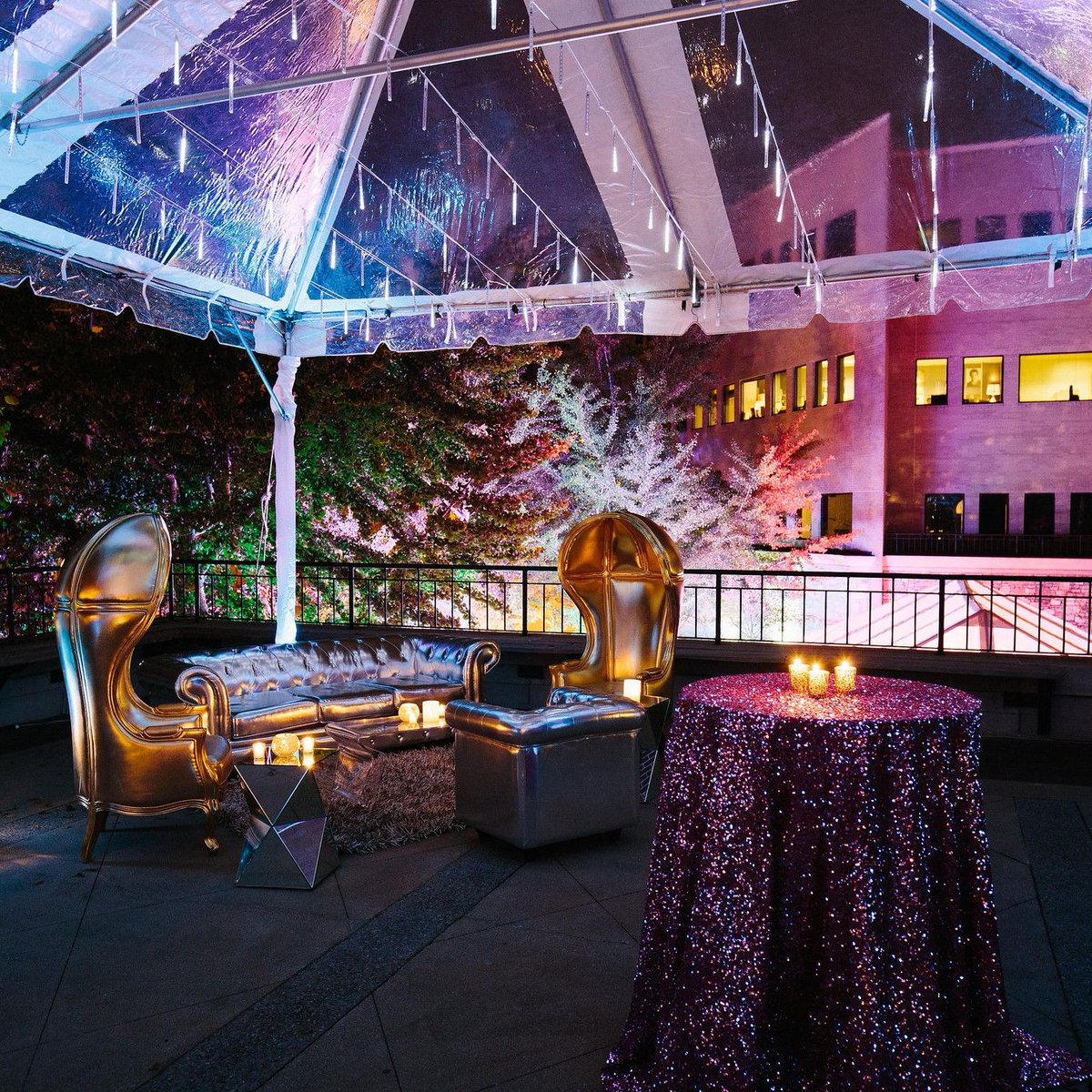 taking over @WMNashville for their #CMA after party last year may be one of our favorites to date!