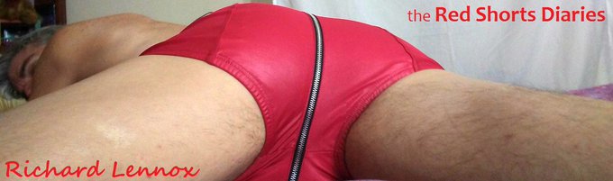 Brand new series launching Tuesday 9/1
Watch here for details
#Excited
#Gay #Porn #Sex #GayPorn #GaySex