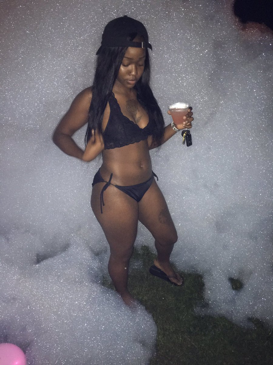 goddess_SP's tweet photo. #ONO2k17
#FOAMPARTY
#Chocolateππ« https://t.co/HfxZ5kyGwQ