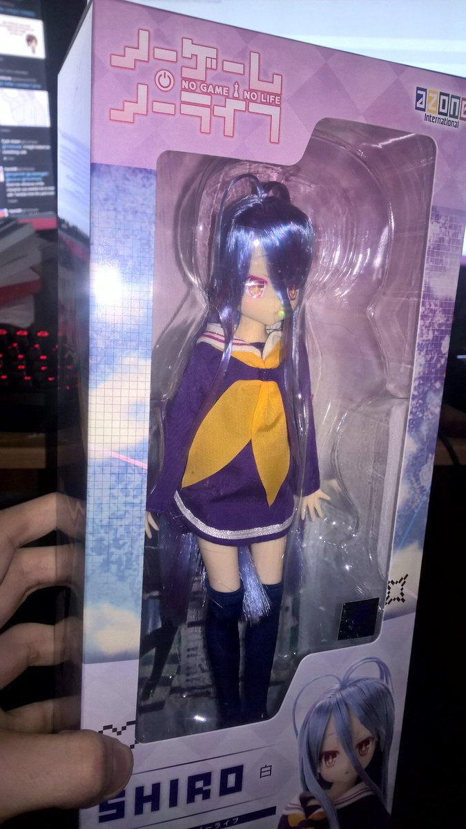 azone dolls for sale