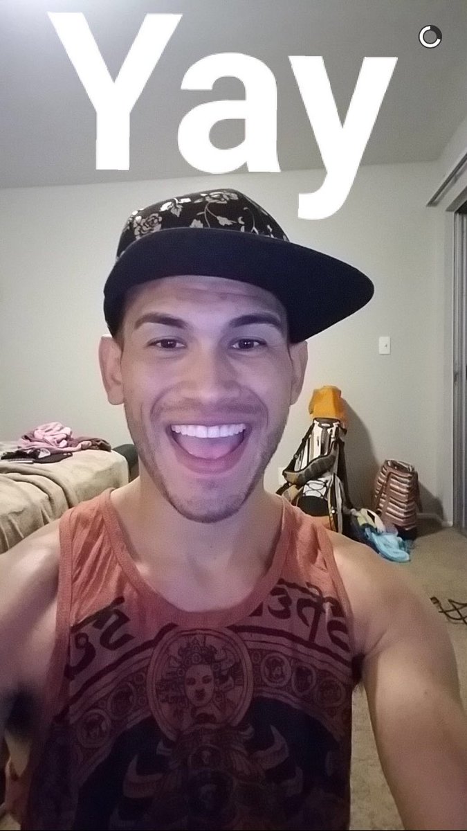 Nathanielbelnap's tweet photo. I know it's super corny or whatever, but I don't care, I love him and I'm so happy I found him! 😍 #boyfriend https://t.co/d18yYpgzZj