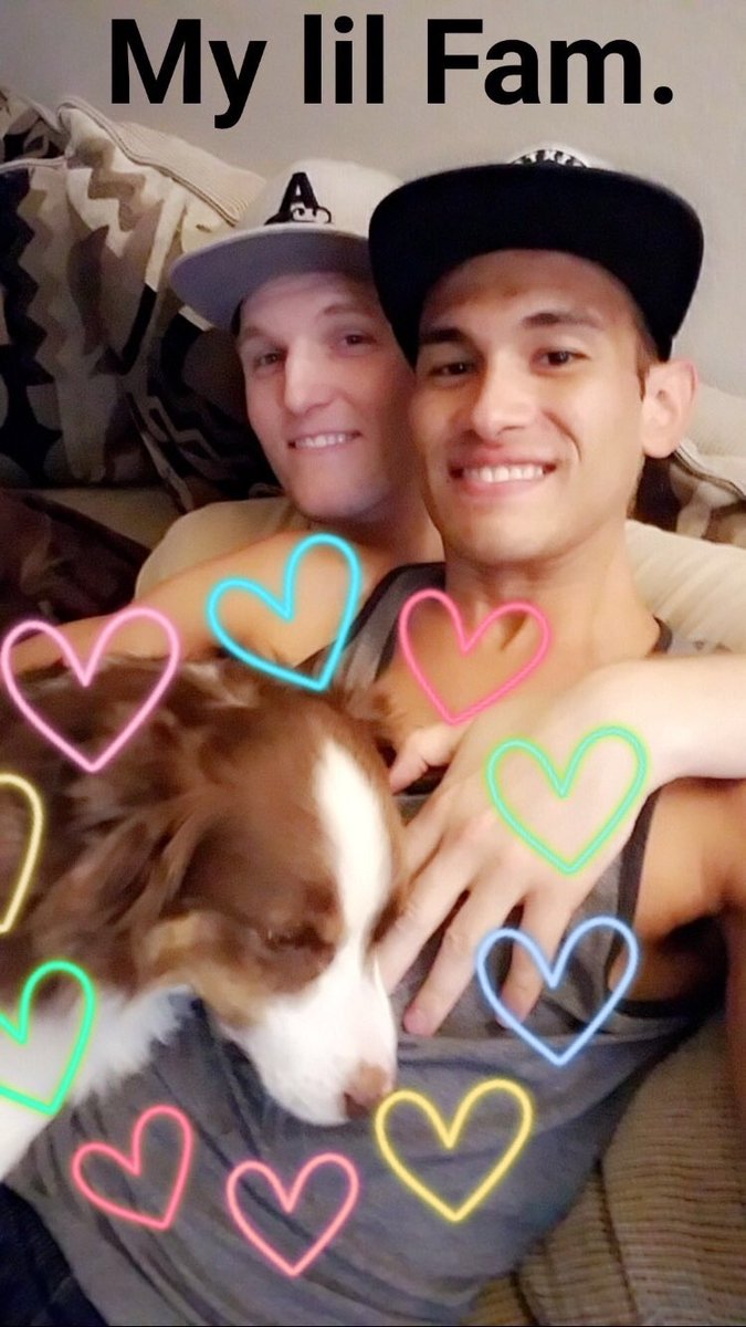 Nathanielbelnap's tweet photo. I know it's super corny or whatever, but I don't care, I love him and I'm so happy I found him! 😍 #boyfriend https://t.co/d18yYpgzZj