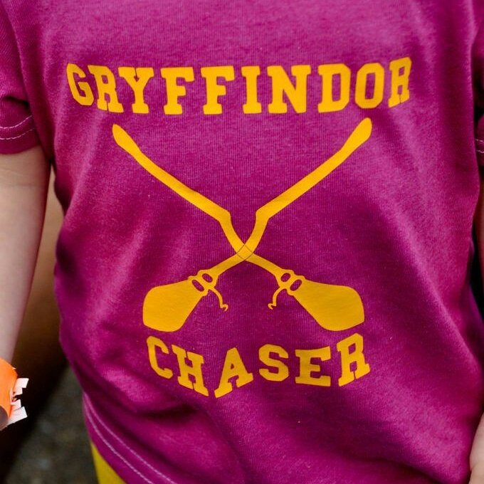 NotSoPerfectPRT's tweet photo. Dyeing directions and free cutting file on the blog! #SundayFunday #HarryPotterBirthdayWeekend #notsoperfectparties https://t.co/qy1fGFTFgu
