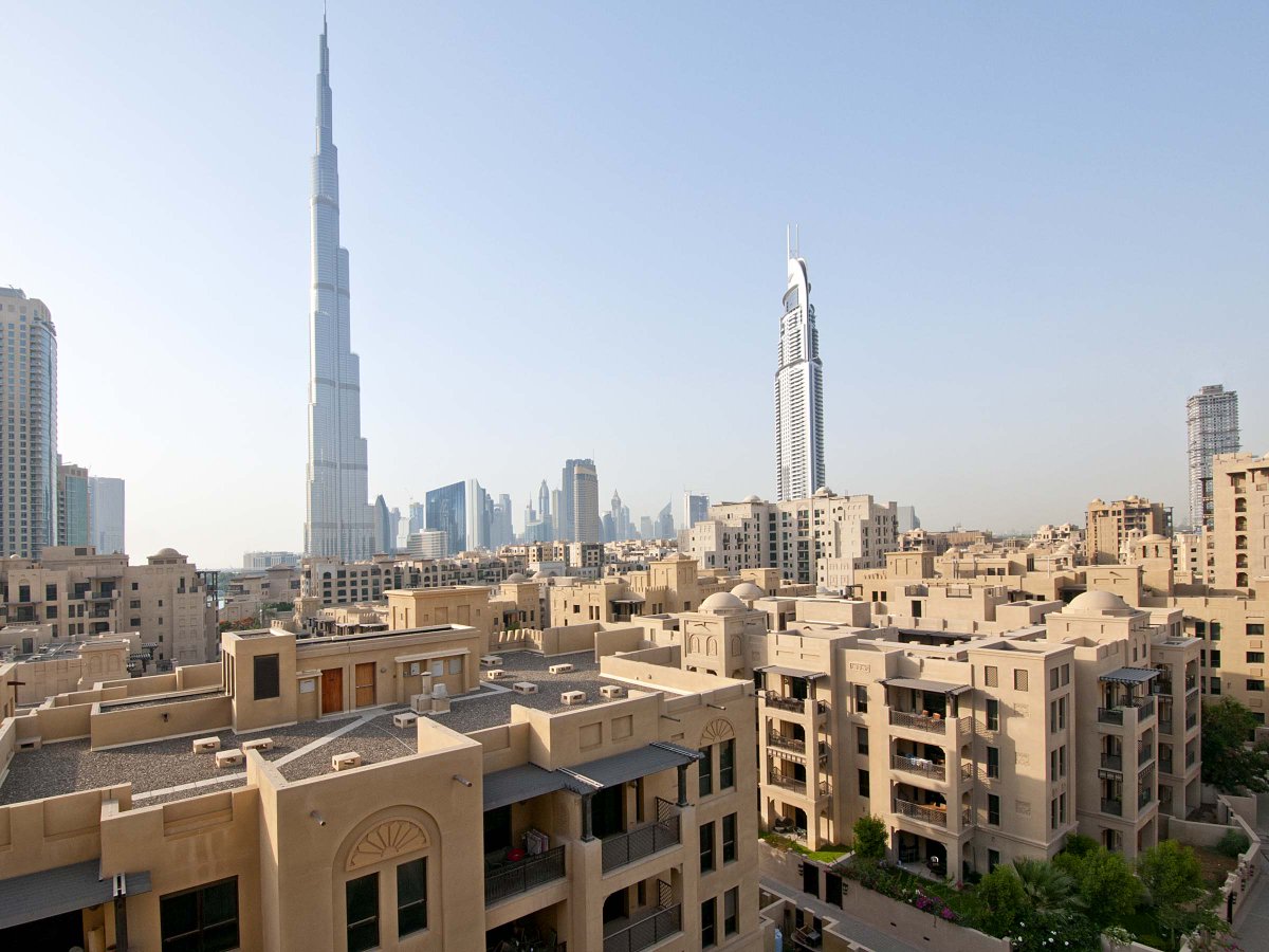 NEWDUBAI's tweet photo. PENTHOUSE FOR SALE IN OLD TOWN
#oldtown
#DXB
#DubaiFountain
#property
#ashjar
#dubai
#Mydubai
#UAE
#Sales
#Saudi
#UAE #Bahrain
#GCC https://t.co/Ow9XCBiVfm