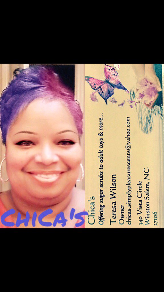TeatimeLife's tweet photo. I made this with an app called #WriteBehindPlus.
https://t.co/kXuT6fGnYF https://t.co/NY9cBzP0hw