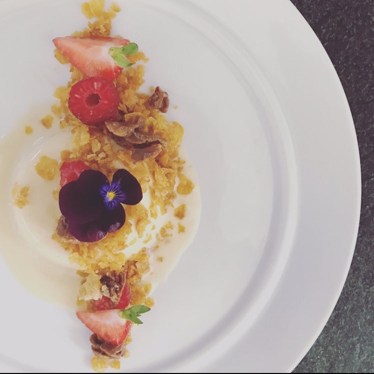 Last few tickets for next weeks supper club. It promises to be a great night as always. Book in store or via eventbrite searching Bridewell