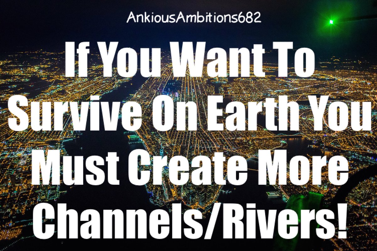 BeyondTruth9's tweet image. #Water #Earth Ice is melting, where will it go.. @elonmusk @Water @DRexplore @scientix_eu #Innovation Not #Migration #Planet @SpaceX @NASA