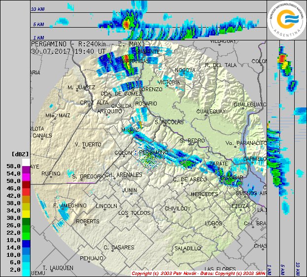 RepClimatico's tweet photo. 17Hs #Chivilcoy #Dom30 cielo cubierto. Mejora temporaria. Temperatura rondando los 9°C/10°C. Viento del ESE-SSE https://t.co/9M7tLaTzbl