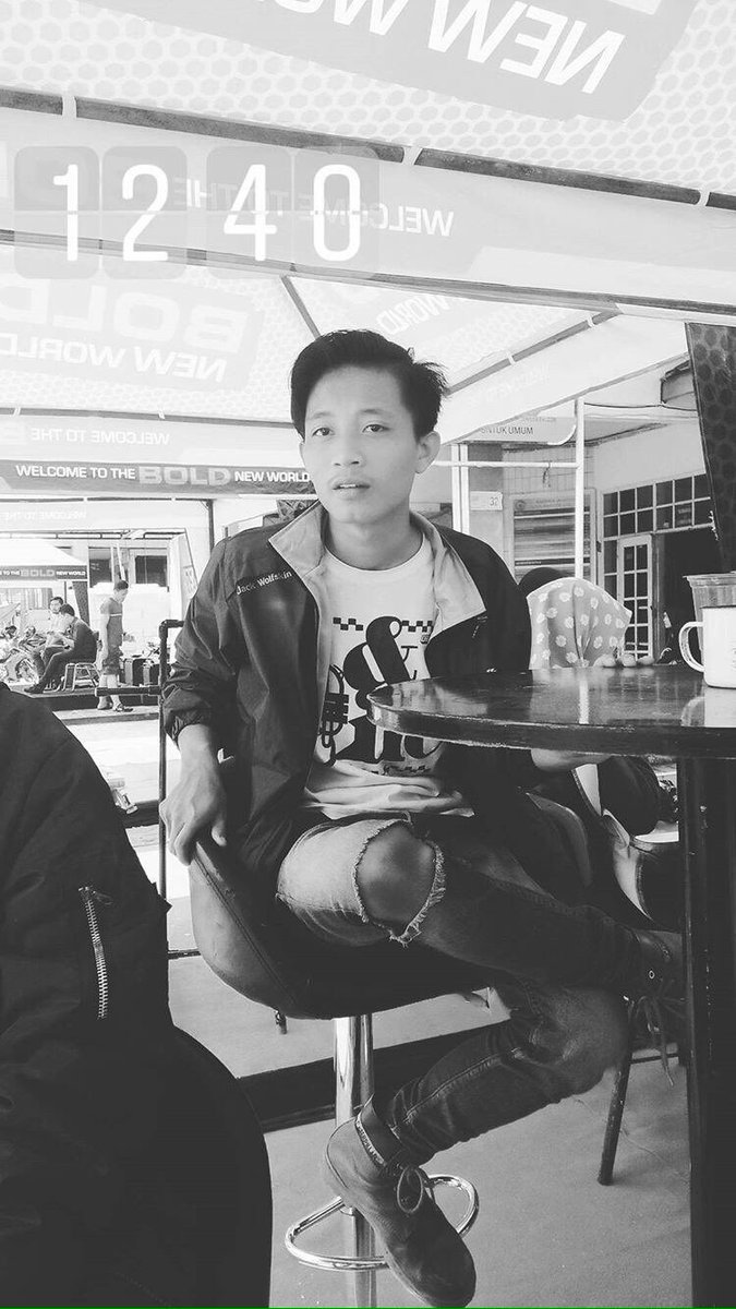 Awank_38's tweet image. 