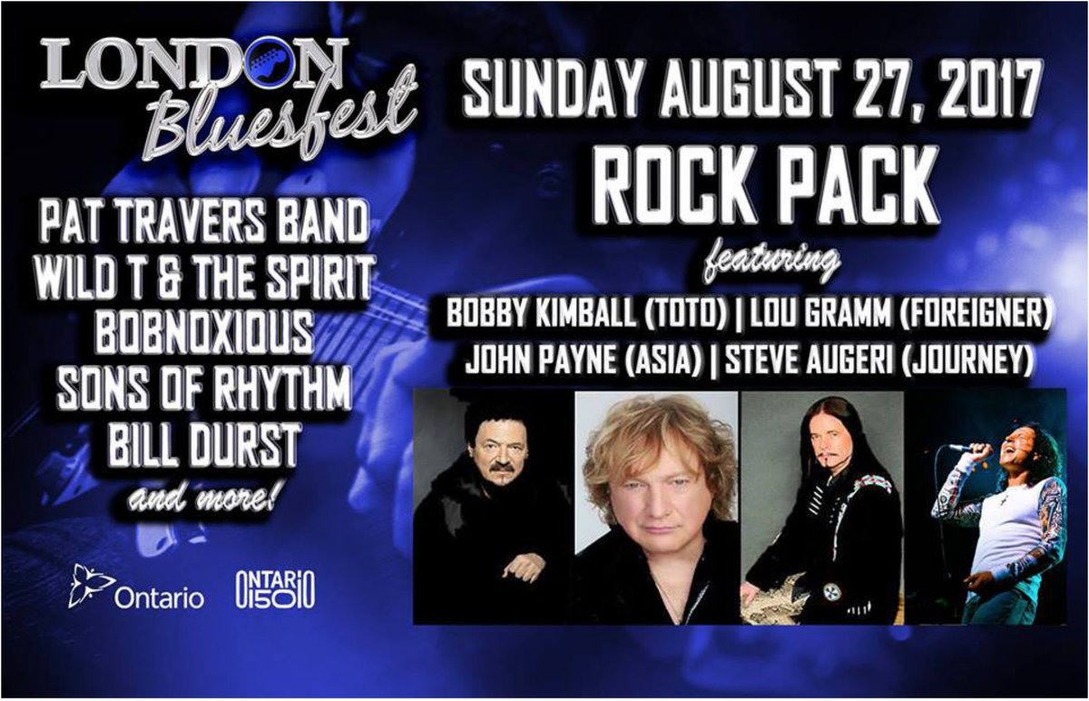 London Music Office π¨π¦ (@ldnmusicoffice) on Twitter photo Back & bigger than ever, <a href="/bluesfestldnont/">LondonBluesfest</a> is bringing a big show & a great time Aug 25-27! Tix: londonbluesfest.com @BudGardens #LDNOnt Back & bigger than ever, <a href="/bluesfestldnont/">LondonBluesfest</a> is bringing a big show & a great time Aug 25-27! Tix: londonbluesfest.com @BudGardens #LDNOnt