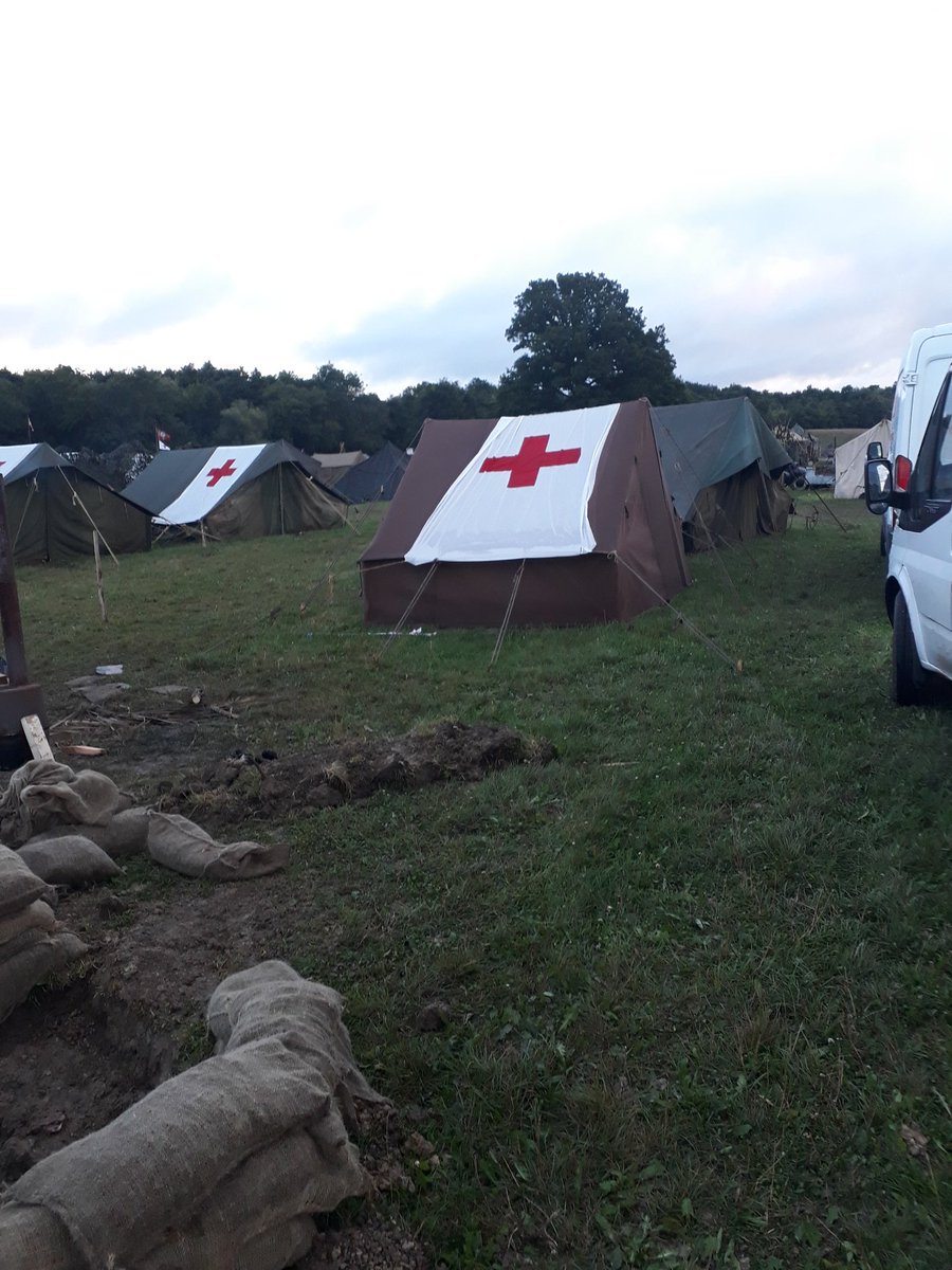 Combined Ops tweet media