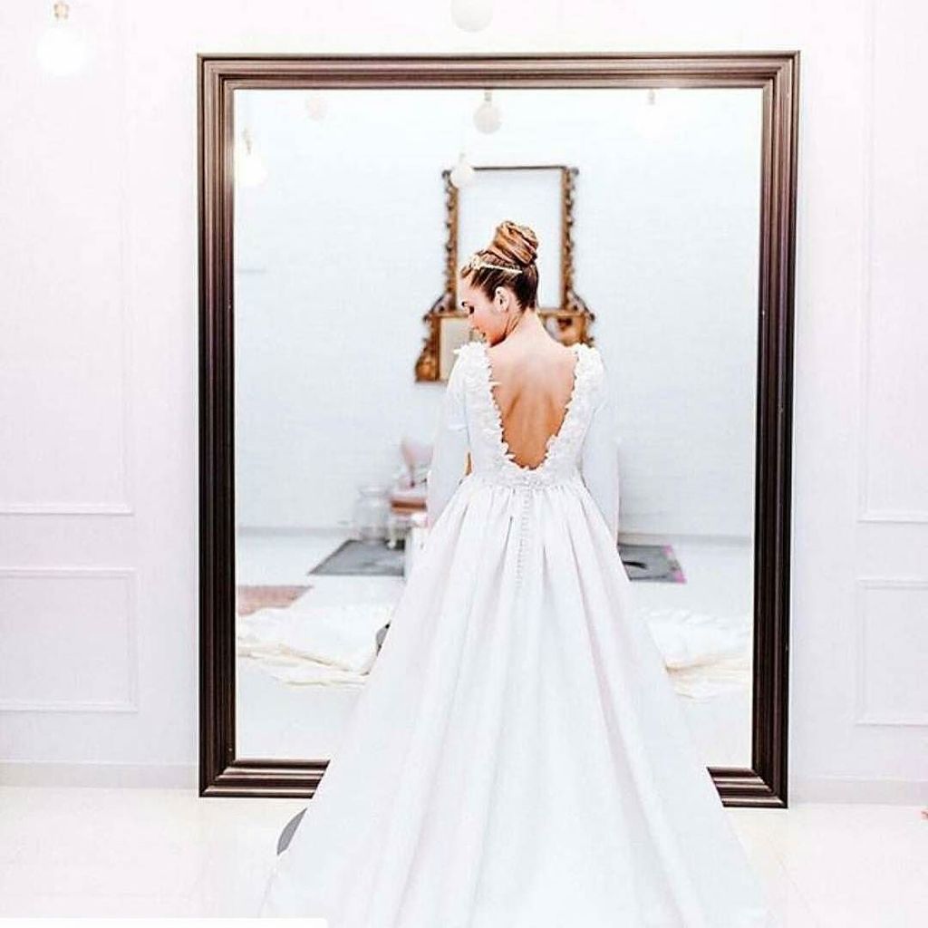 ¿Nos puede gustar más este diseño de <a href="/julianortizss/">J U L I A NO R T I Z</a>?
.
Precioso, elegante, con un estilazo...
.
¡Qué levante la ma… ift.tt/2he661B