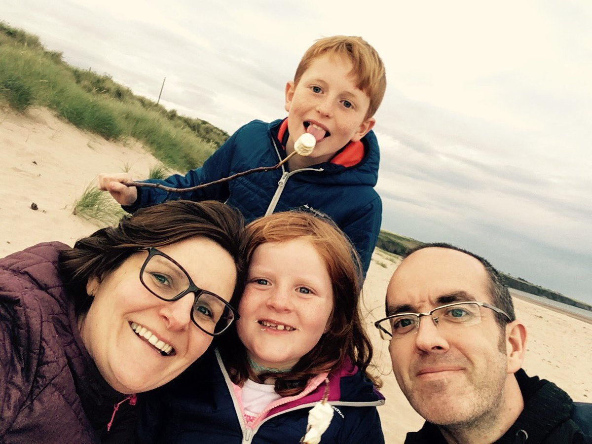 Seaglass Cottage tweet media