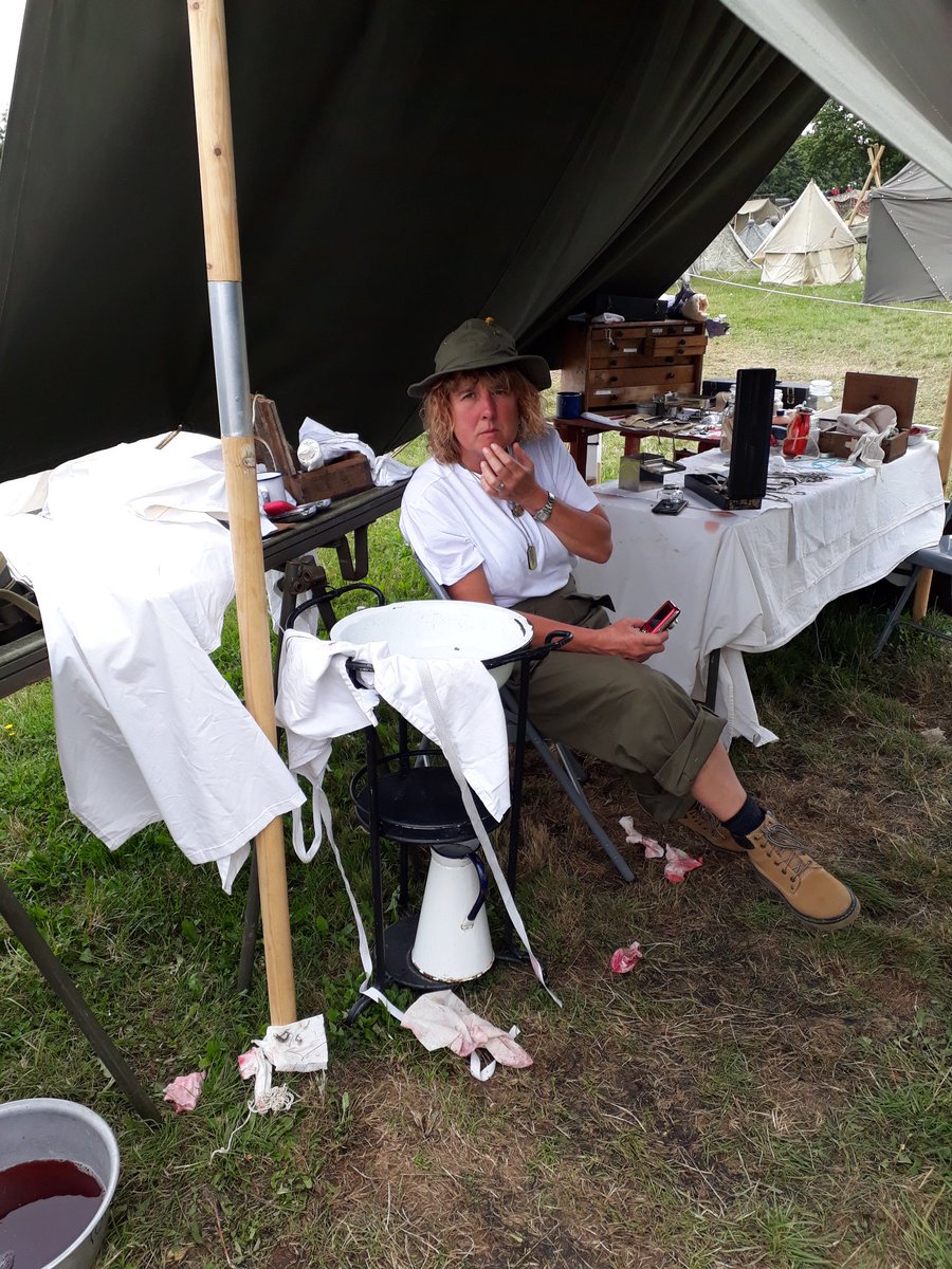 Combined Ops tweet media