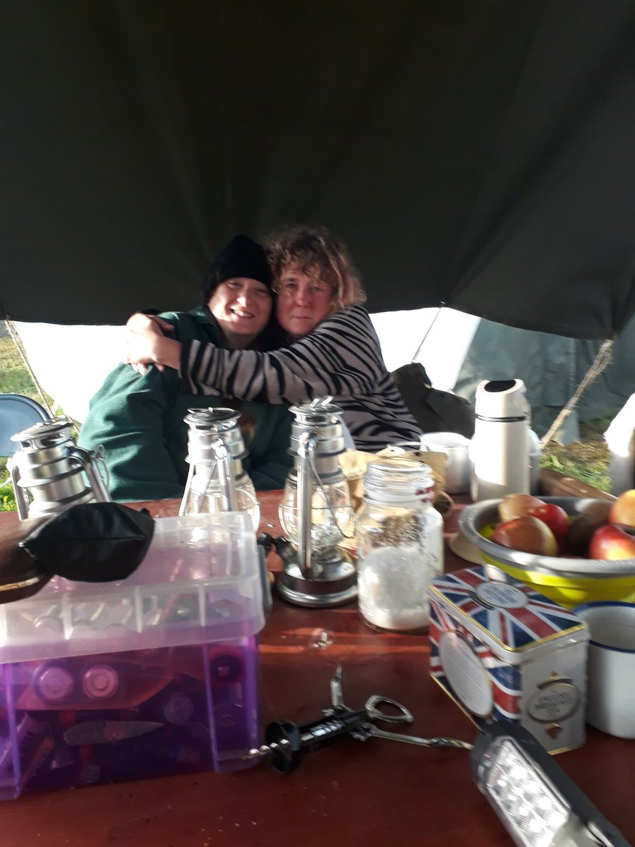 Combined Ops tweet media