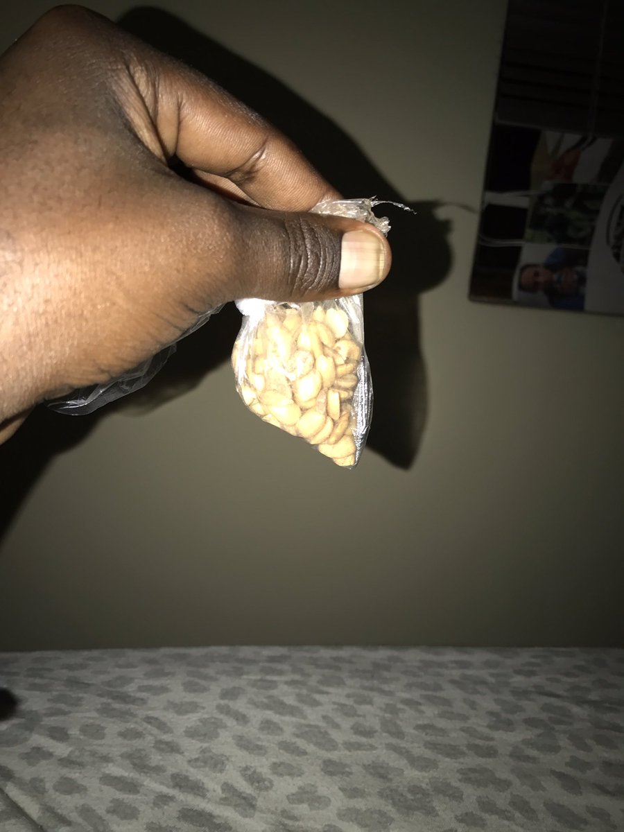 NjabsMost's tweet image. #Stuffo