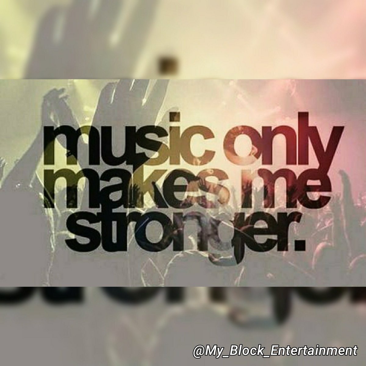 ChildMusicNetwk's tweet photo. RT @My_Block_Ent: Music speaks to the soul. #ThePowerOfMusic #MusicQuotes #NeedMusic #MusicHeals #MusicMatters https://t.co/v5uybXgg57