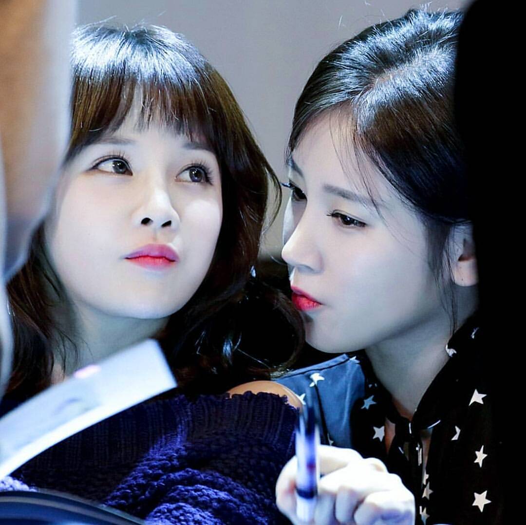jeff__2014's tweet photo. #TARA
#StopSleepingOnTARA
#whatismyname
#WhatismynameTara
#타라
#soyeon #qri #boram #jiyeon #hyomin #eunjong https://t.co/q7q355Plby