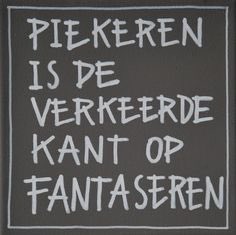 Gedachten zijn maar gedachten. Papa van mijn stiefjes, wij kunnen dit! 👊🏻 #vakantievoorbereiden #verjaardagplannen #stiefgezin #genieten