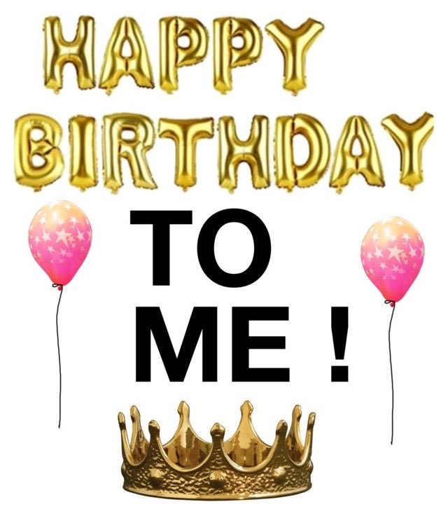 StevensMieke's tweet photo. @schuurman_katja  https://t.co/cxfRKzsqAn