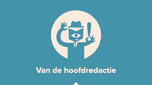 FD_Nieuws's tweet photo. Stel hogere eisen aan topsectoren
https://t.co/lEi5sCl9IH https://t.co/fBDaylck5G