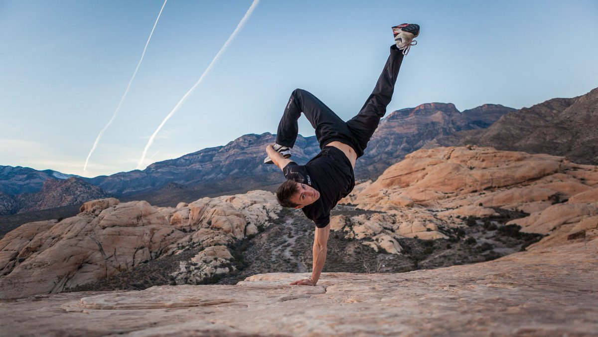 TheOfficial2XU's tweet image. Comfort and flexibility wherever you are with 2XU. #2XUperformance