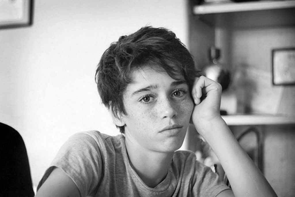 юноша wanks. Boy on skype. Skype boys. Skype boys. вебкам boy.